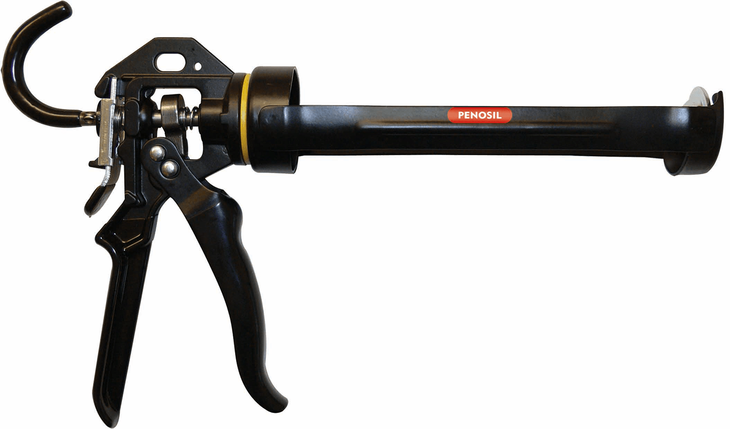 PENOSIL Sealant Manual Gun  ,  