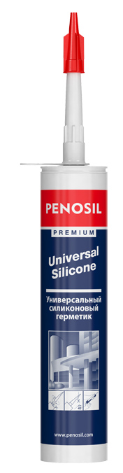    PENOSIL Premium Universal Silicone