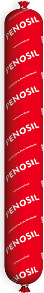    PENOSIL Premium Neutral Silicone