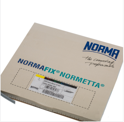   NORMA 