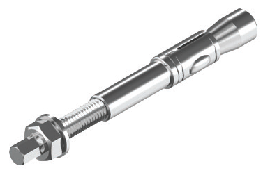 �������� ����� ART 9370 �� ����������� ����� A2/A4 12x195 ��</br>������������ ��������