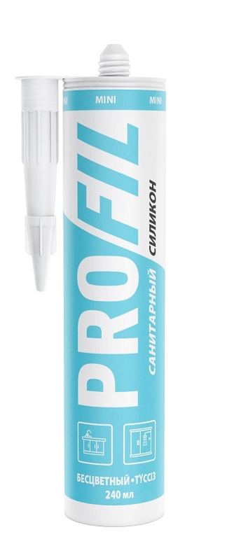 �������� ����������� ���������� Profil MINI