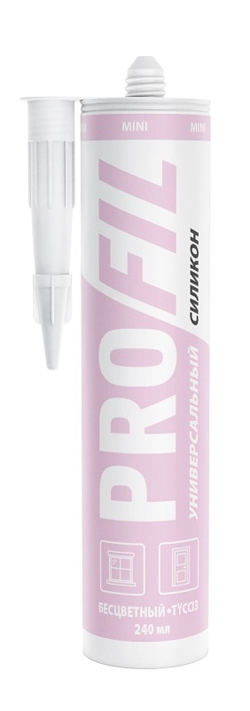 �������� ����������� ������������� Profil MINI